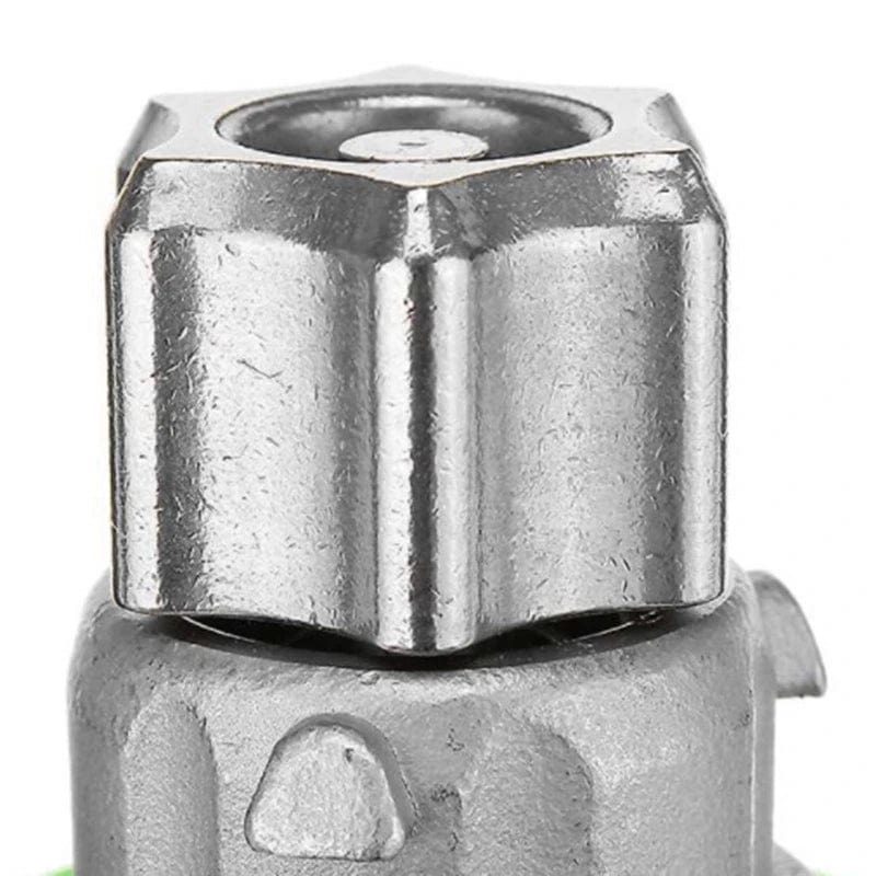 Couteaux de Rechange pour Thermomix