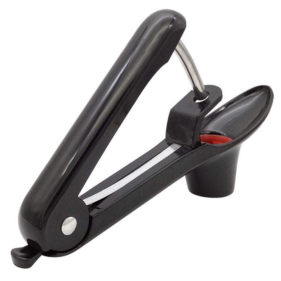 Dénoyauteur à Cerises