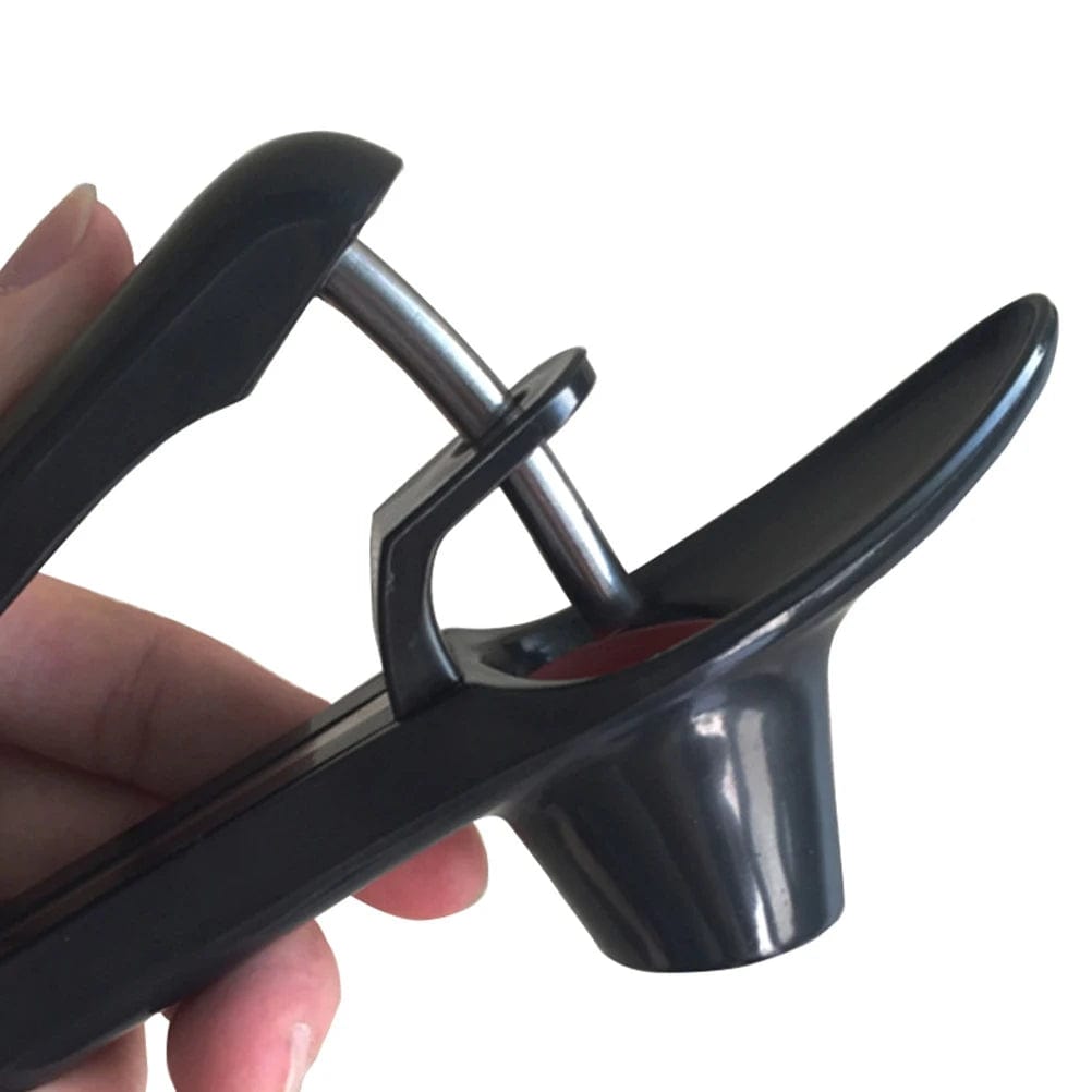 Dénoyauteur à Cerises