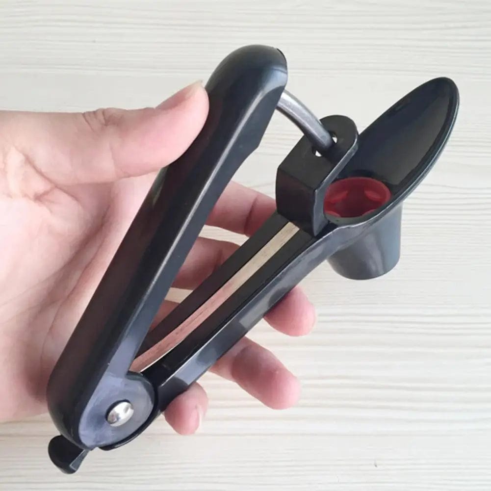 Dénoyauteur à Cerises