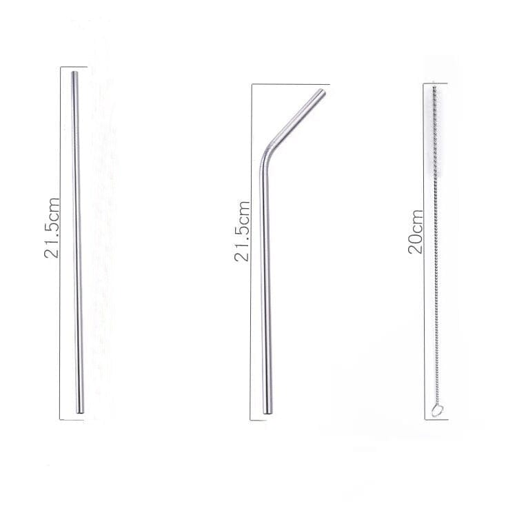 Ensemble « Lunch Box Kids » : Boite repas + Couverts + Verre + Sac