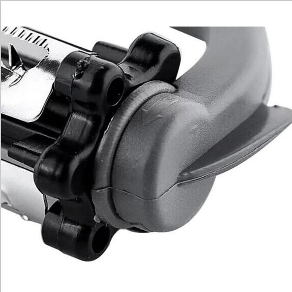 Éplucheur de légumes 3 en 1