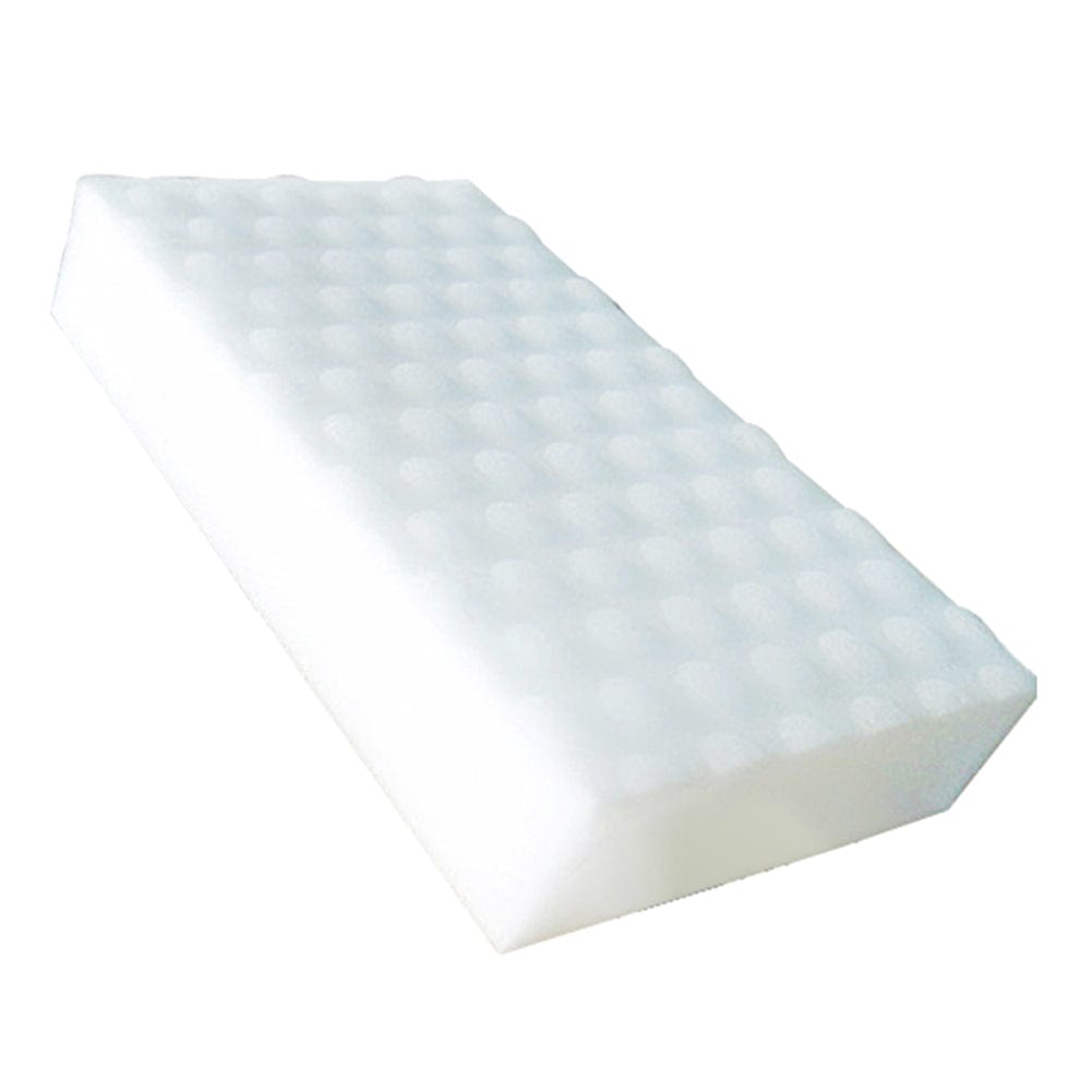 Éponges Magiques Écologiques pour Cuisine et Nettoyage (lots de 20/40)