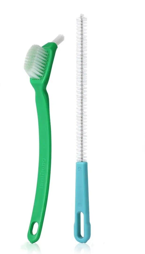 Kit de Nettoyage pour Monsieur Cuisine