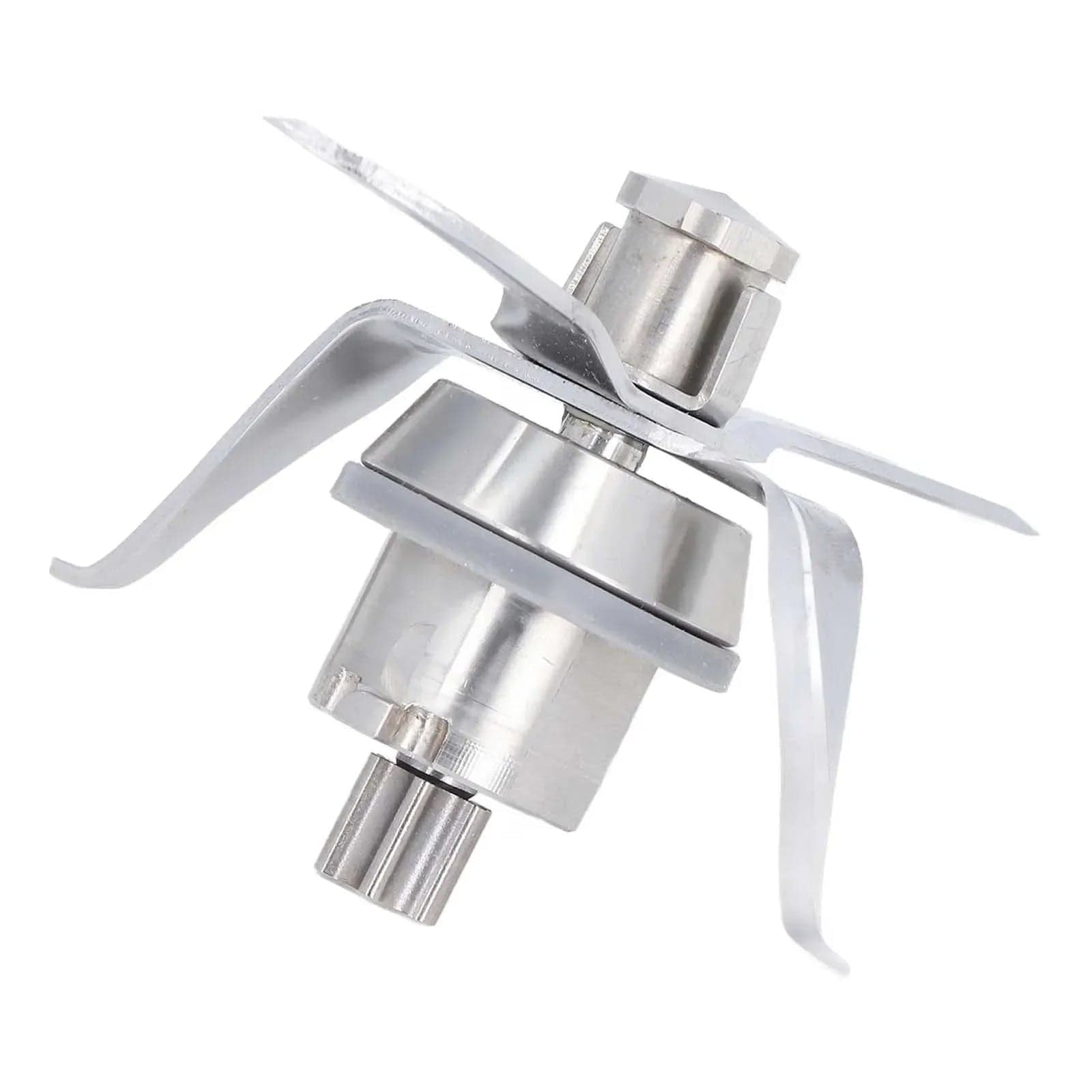 Lames de Rechange pour Thermomix Thermomix