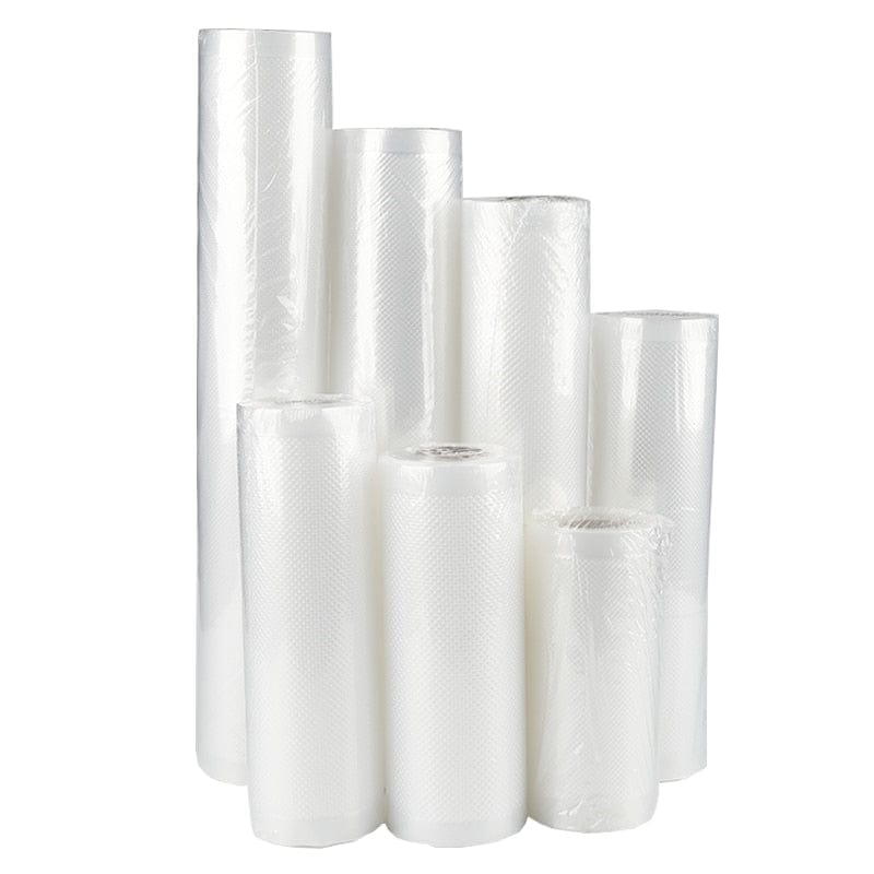 Machine sous vide de cuisine pour la conservation des aliments