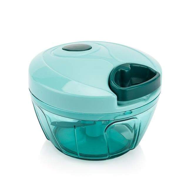 Mini Hachoir à Légumes Chopper Mini