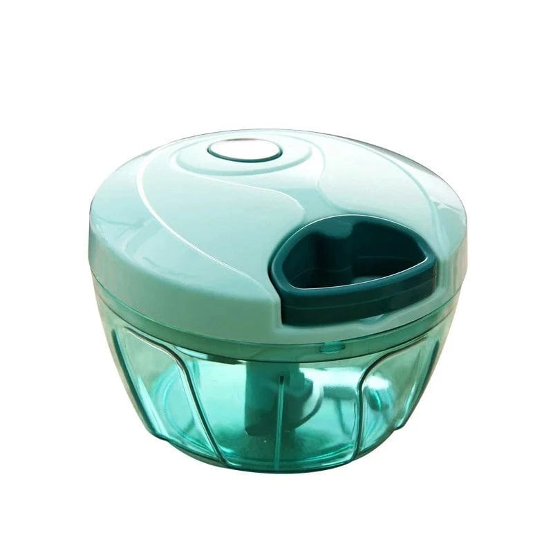 Mini Hachoir à Légumes Chopper Mini