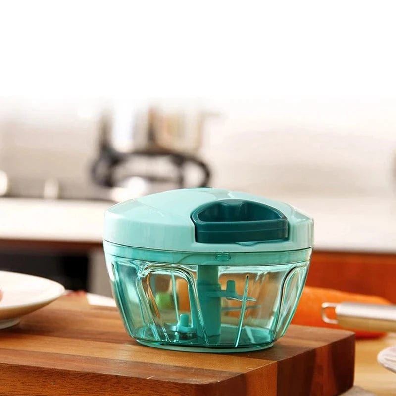 Mini Hachoir à Légumes Chopper Mini