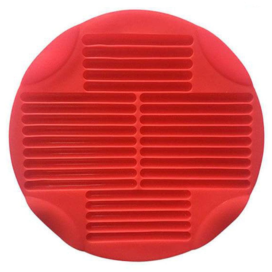 Moule à Gateau en barre