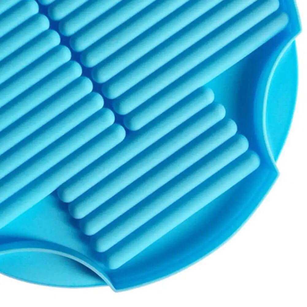 Moule à Gateau en barre