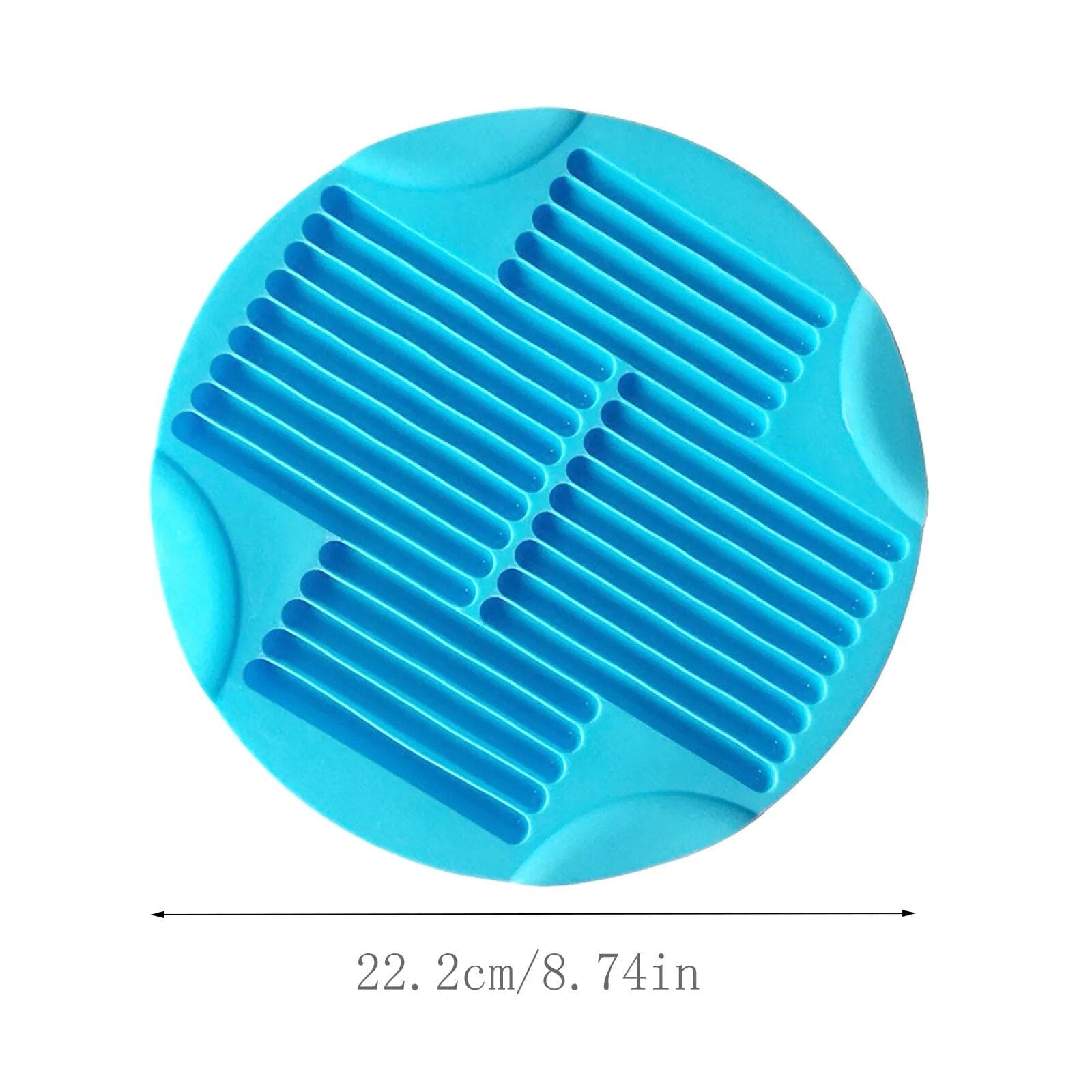 Moule à Gateau en barre