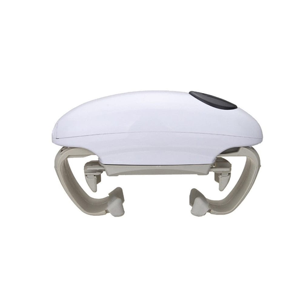 Ouvre-Bocal électrique