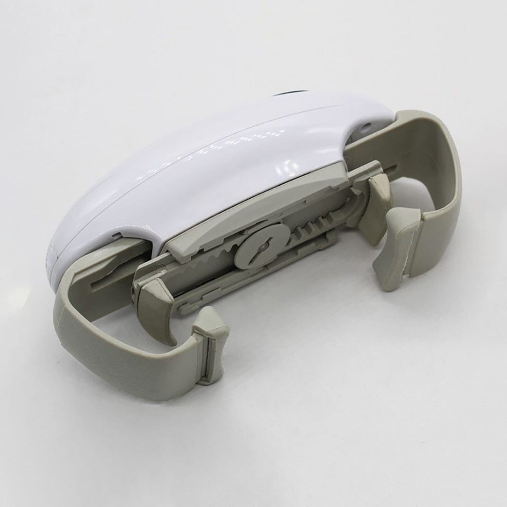 Ouvre-Bocal électrique