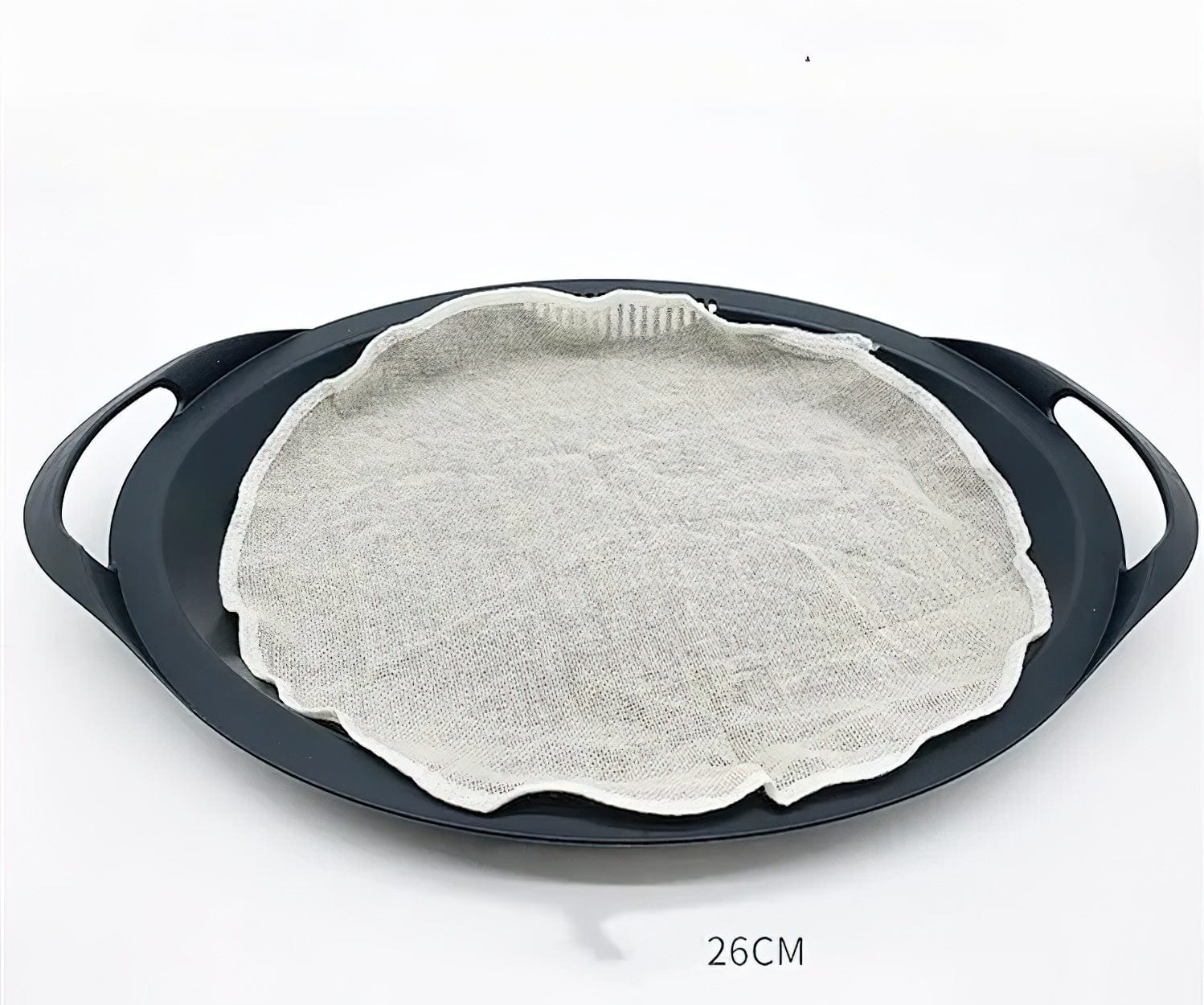 Papier Sulfurisé pour Thermomix