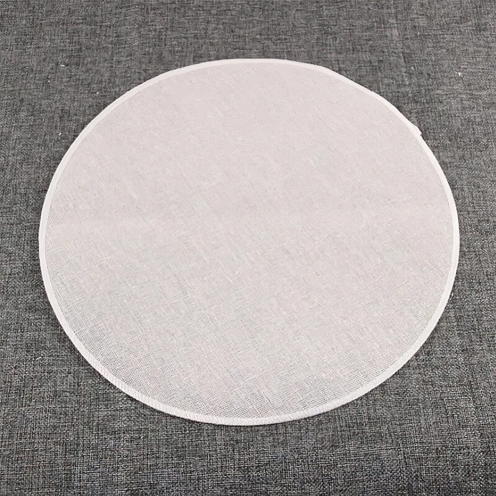 Papier Sulfurisé pour Thermomix