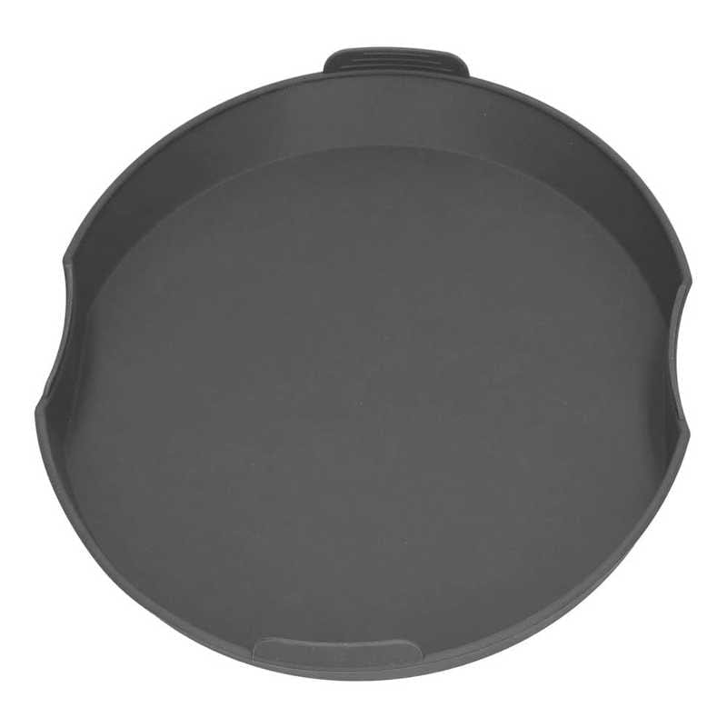 Plat de cuisson pour Robot Thermomix