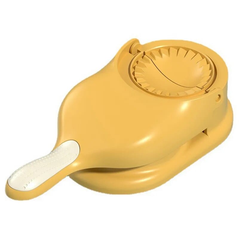 Presse à Raviolis Facile