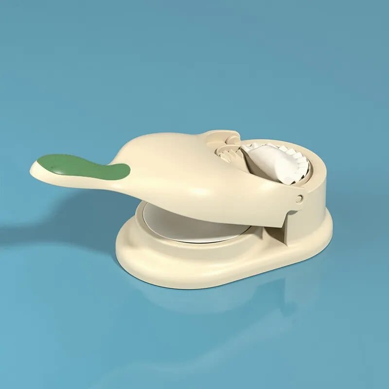 Presse à Raviolis Facile