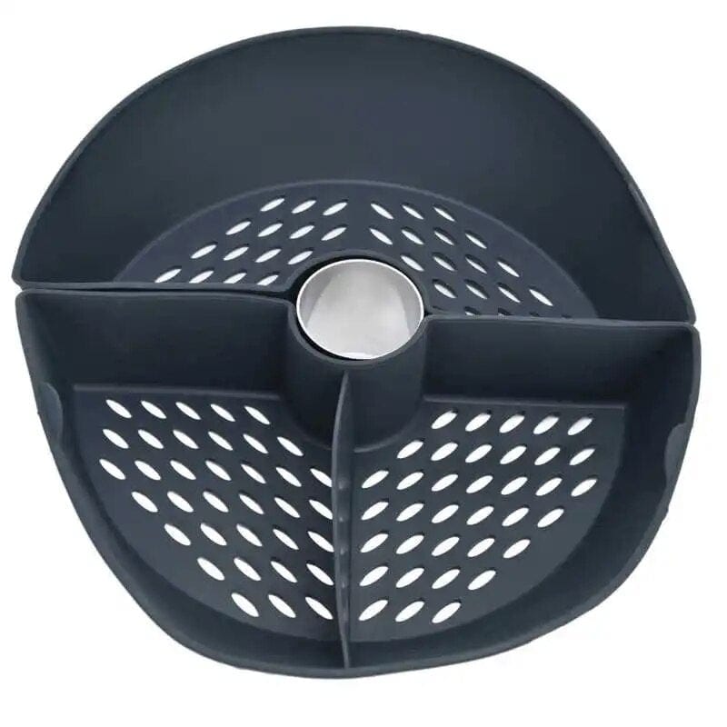 Séparateur de Cuisson pour Thermomix