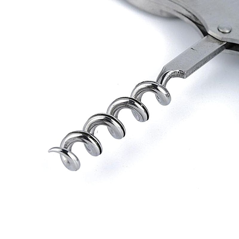 Tire Bouchon Limonadier Bois et Rustique