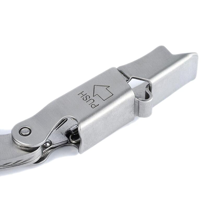 Tire Bouchon Limonadier Bois et Rustique