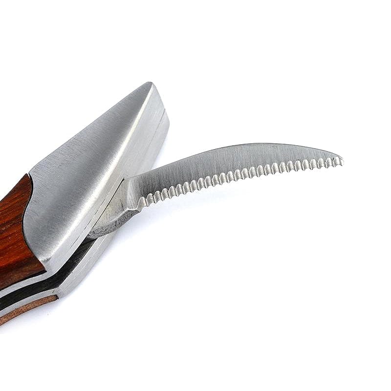 Tire Bouchon Limonadier Bois et Rustique