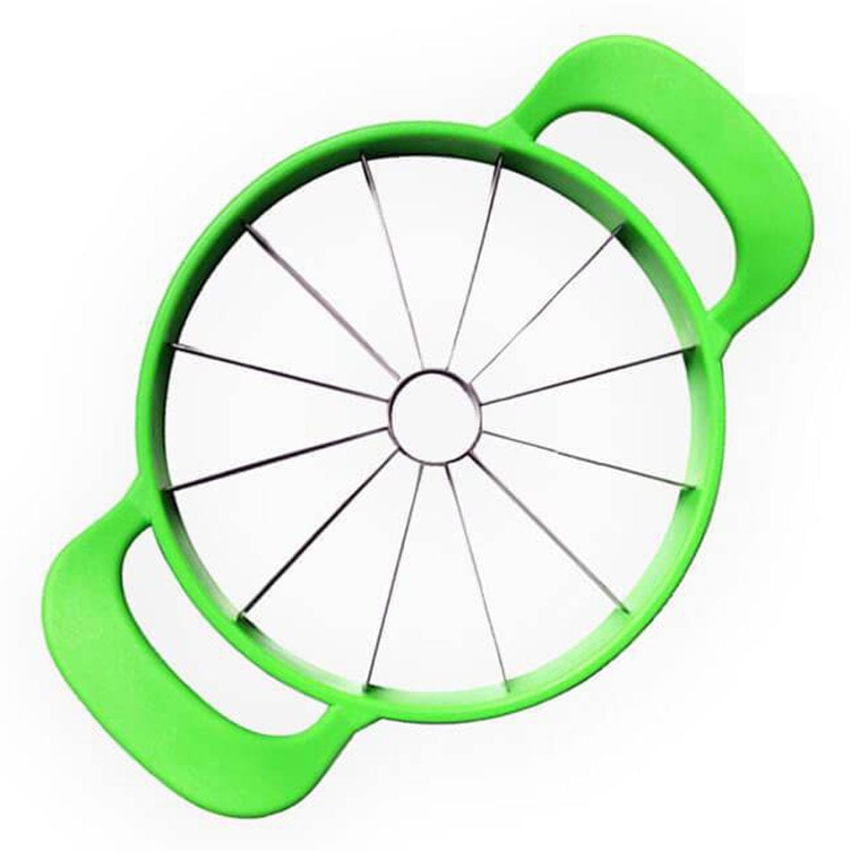 Trancheur de Melon et Pastèque