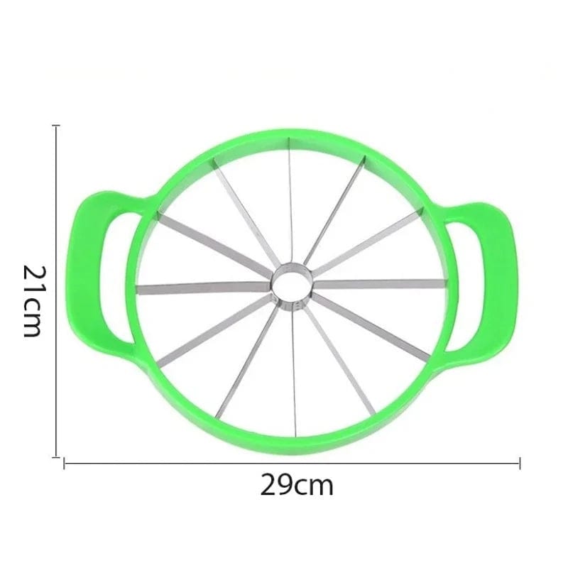 Trancheur de Melon et Pastèque