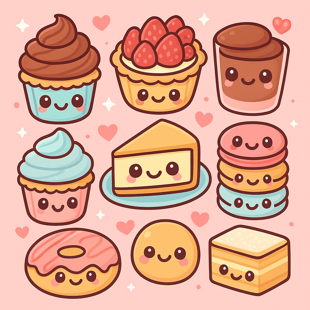 Peut-on faire des muffins la veille sans perdre en moelleux