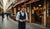 Combien coûte un restaurant ?