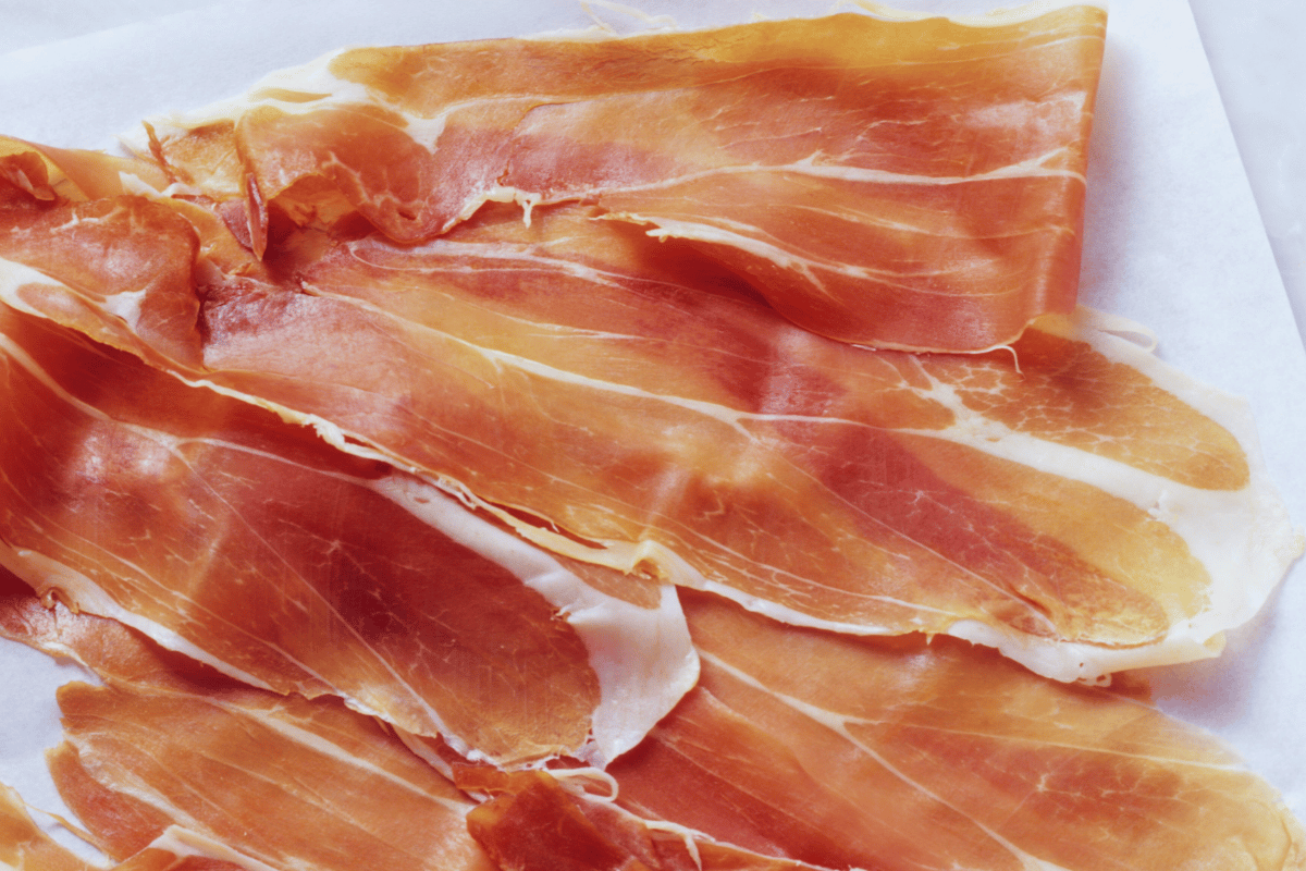 6 astuces incontournables pour bien conserver du jambon sec