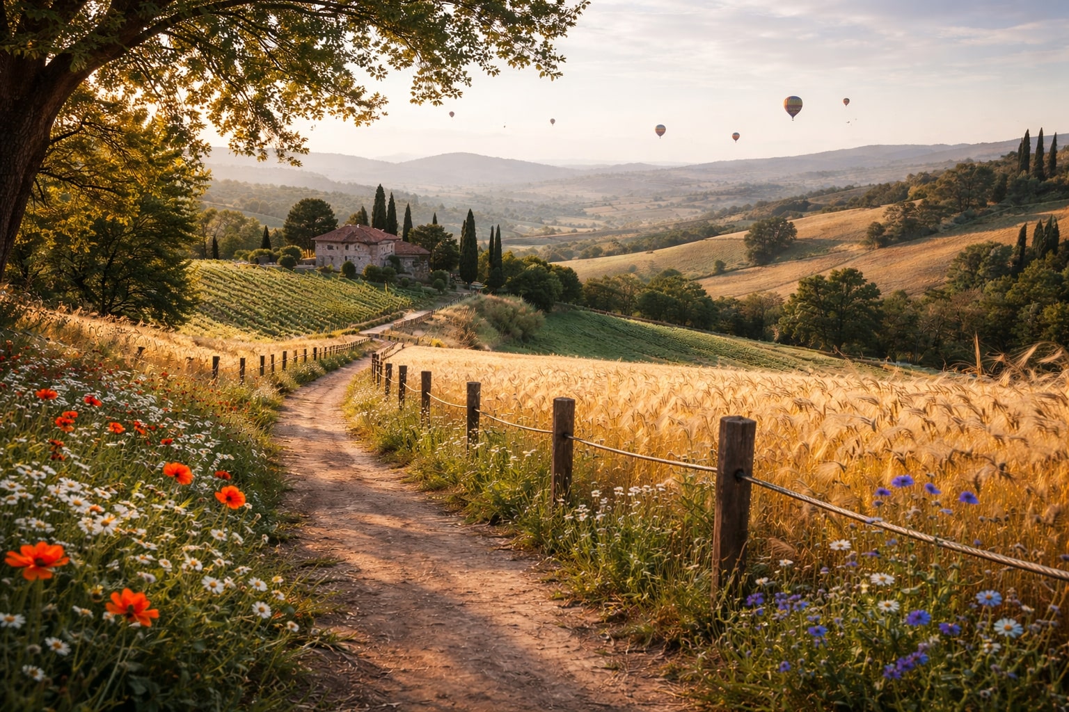 Créer une cuisine pratique, fonctionnelle et agréable au quotidien
