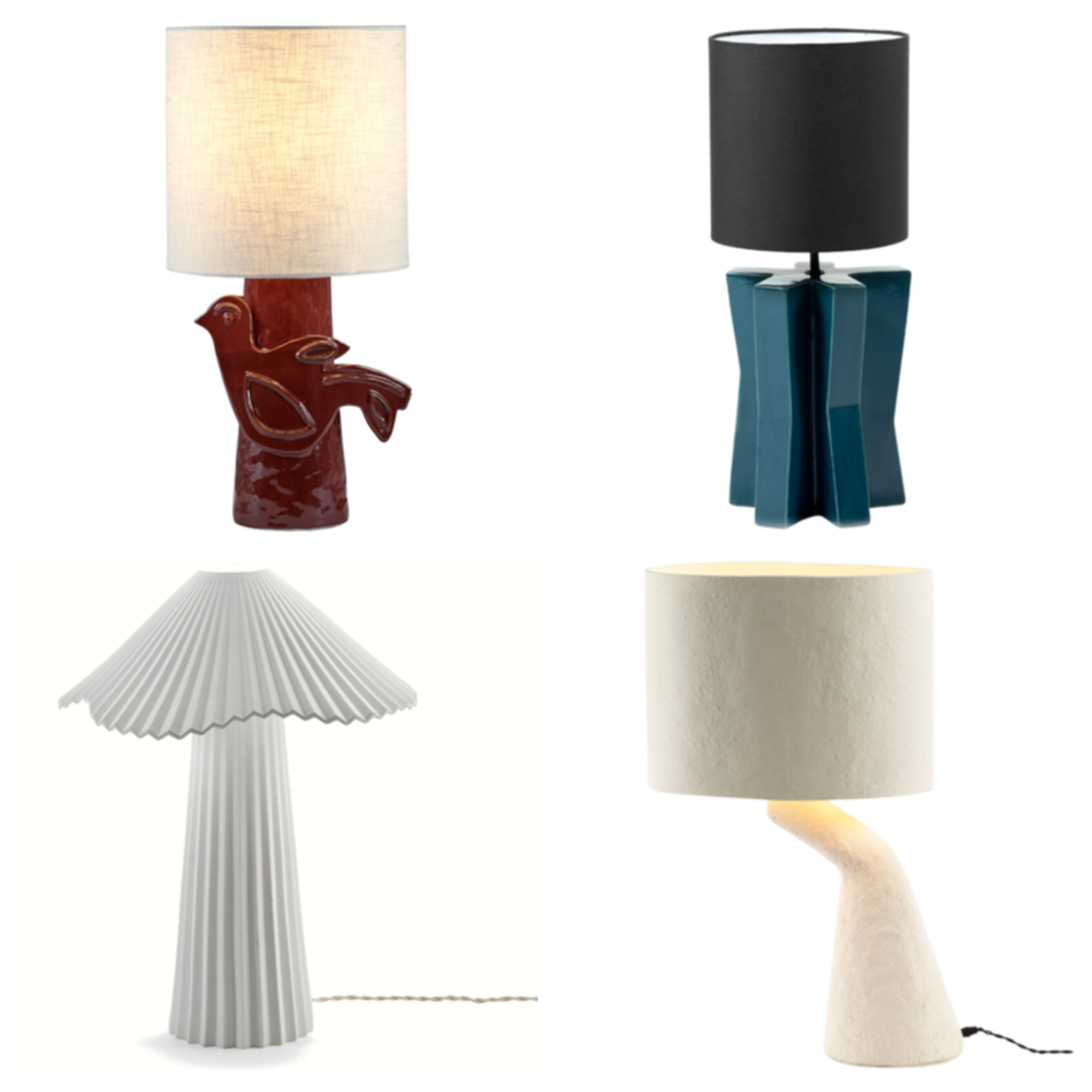 Éclairer son intérieur avec style : pourquoi choisir une lampe de designer (bohero)