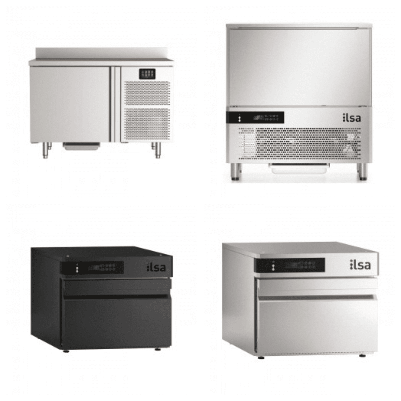 Furnotel : des équipements de cuisine professionnelle fiables et performants