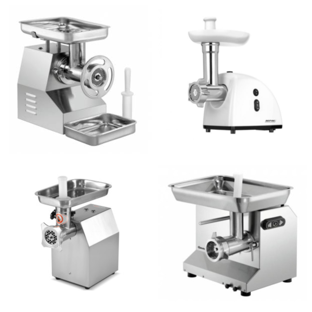 Les outils indispensables en restauration : bien s’équiper pour gagner du temps et assurer la qualité