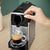 Combien de milligrammes de caféine y a-t-il dans une capsule Nespresso ?