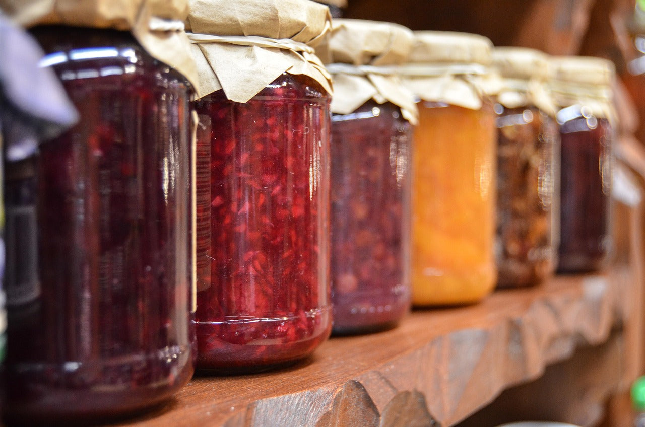 Comment ranger ses livres de cuisine : tri, classement et rangement