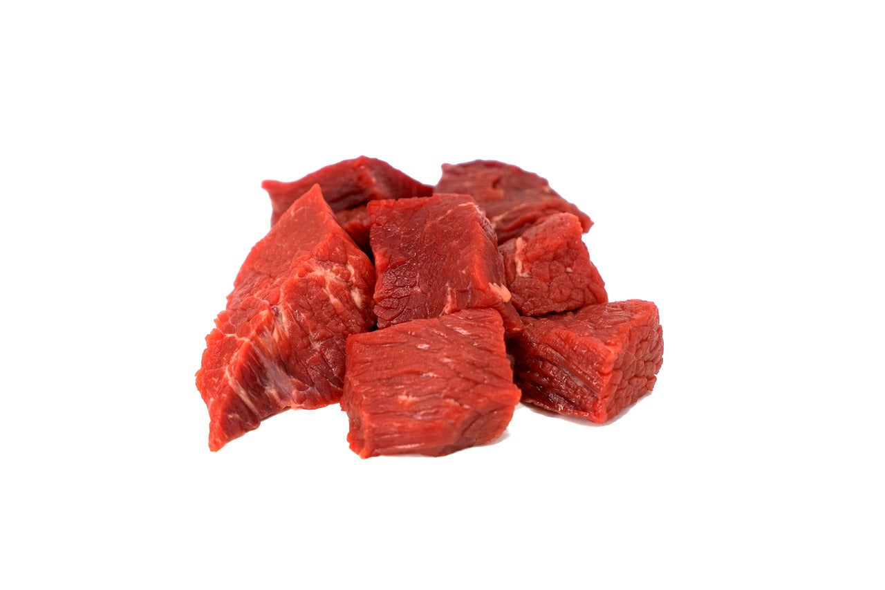 Conserver la viande