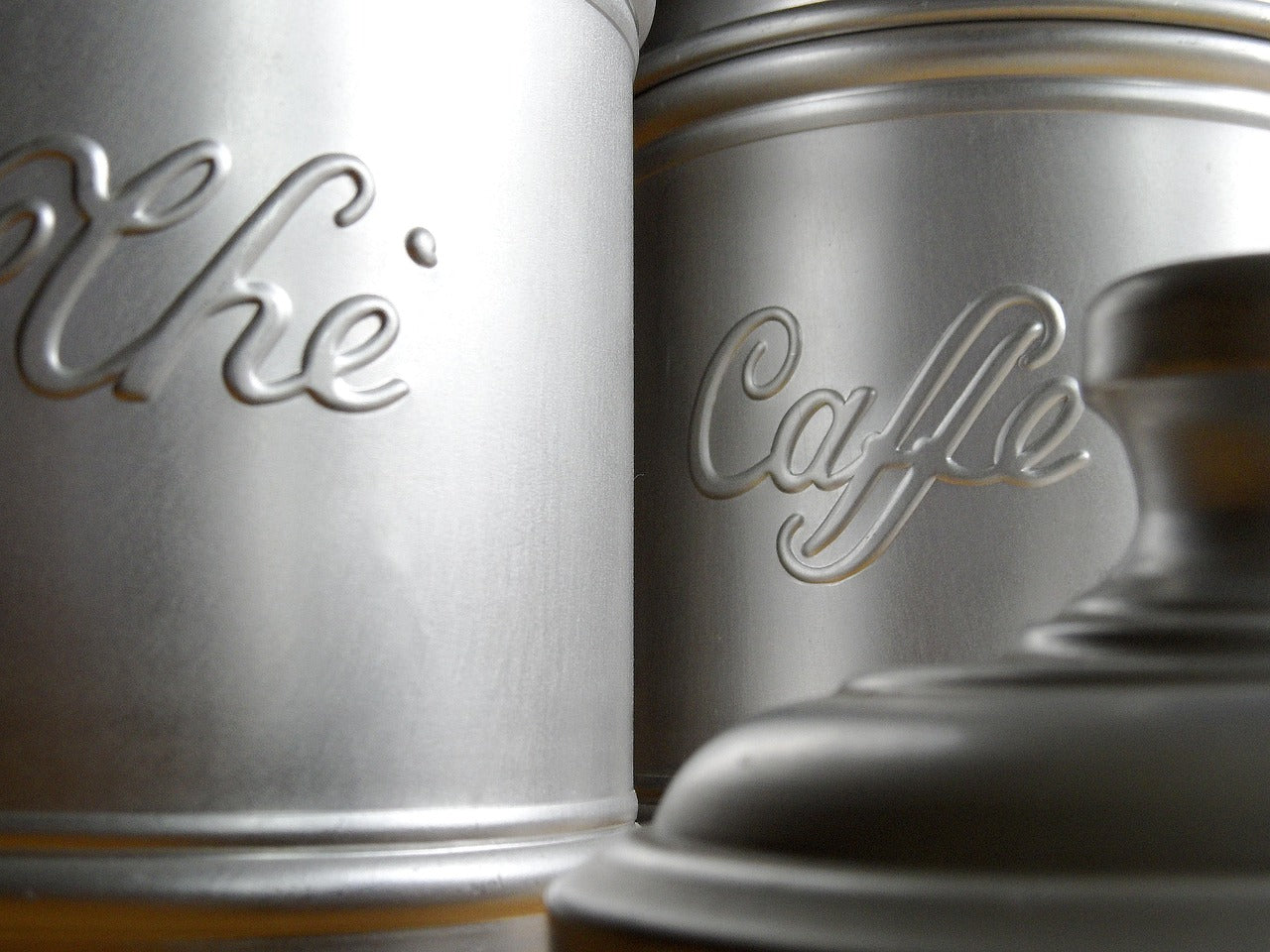 Boîte hermétique pour café : bien la choisir pour le café moulu ou en grains