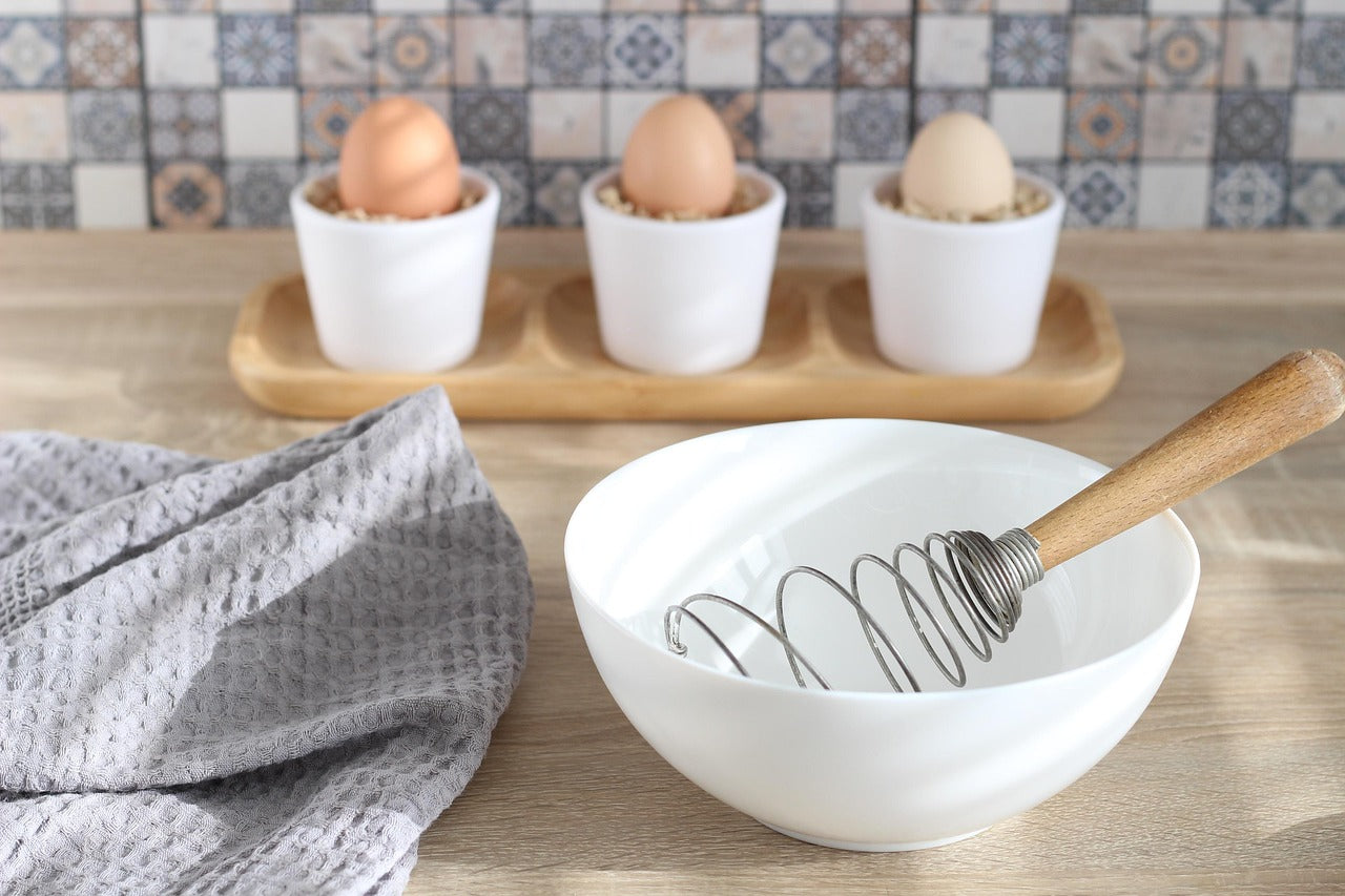 Peut-on faire la pâte à crêpe la veille ?