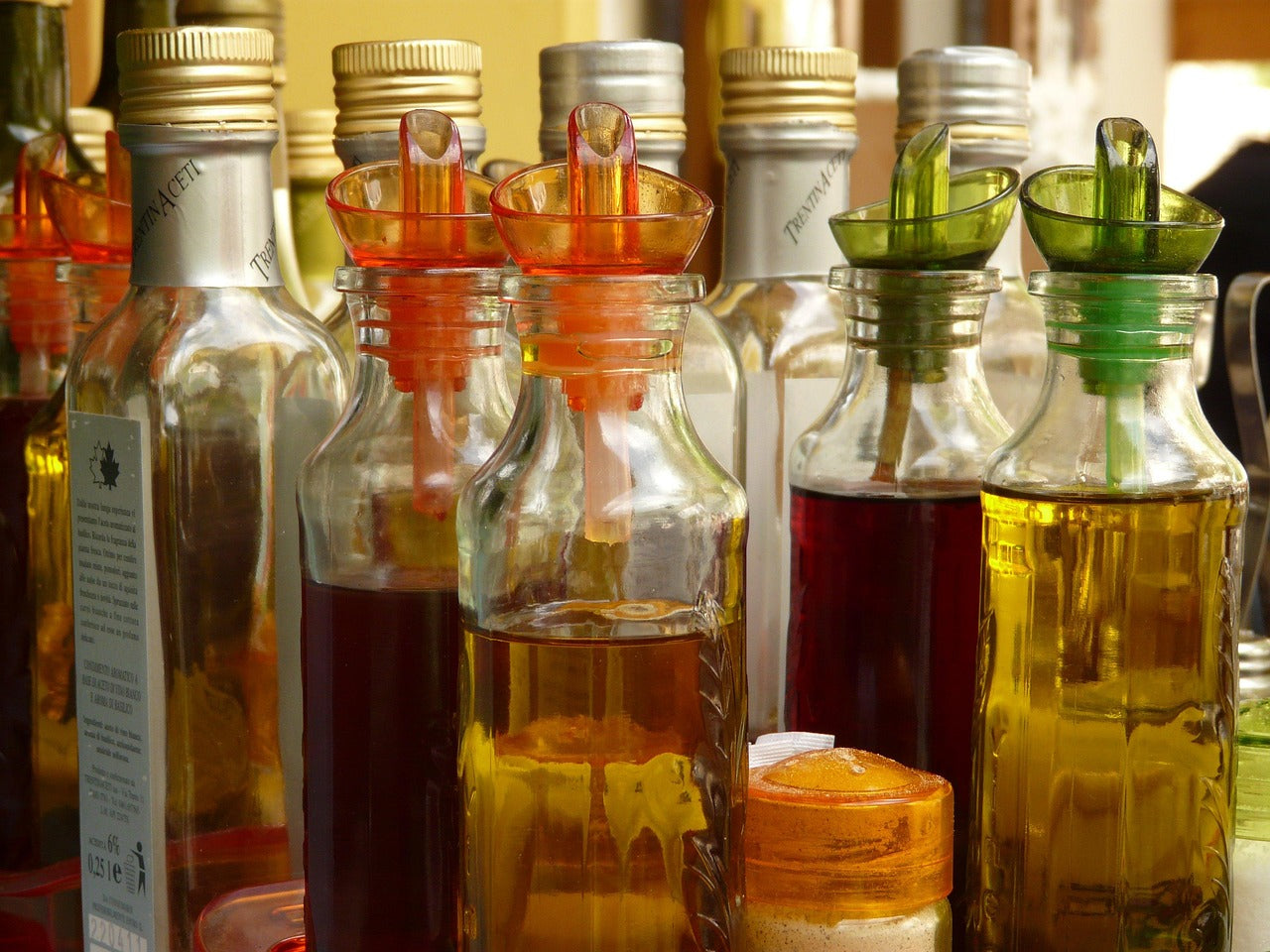 Détartrer une Nespresso au vinaigre blanc : pourquoi c'est déconseillé