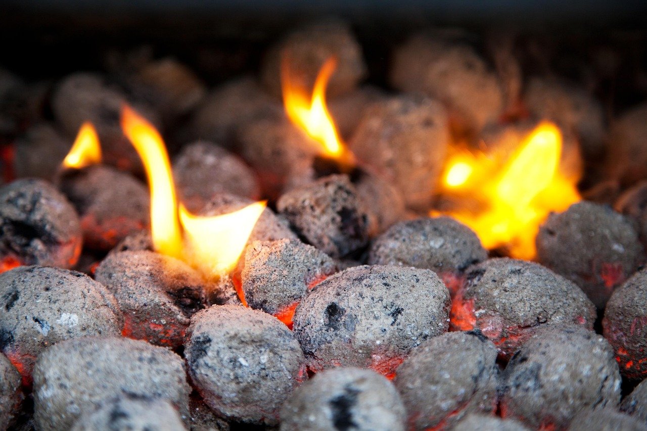 Comment allumer un barbecue : conseils et astuces