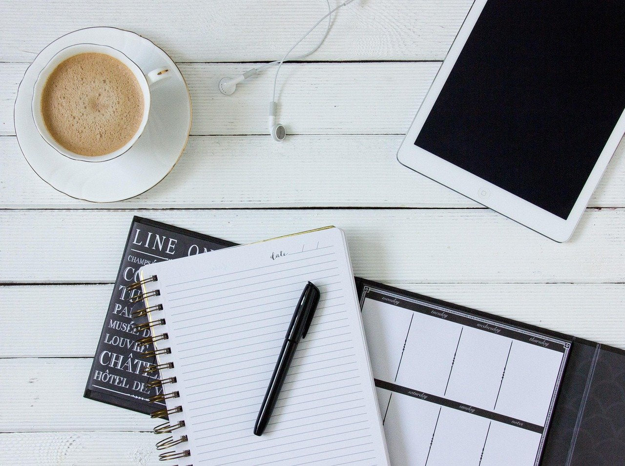Comment écrire à Nespresso : formulaire, chat, téléphone et courrier