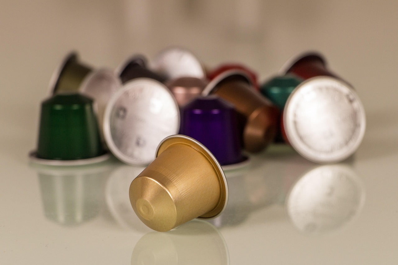 Détartrer une Nespresso Magimix : la procédure selon votre modèle (CitiZ, Inissia, Vertuo, M100)
