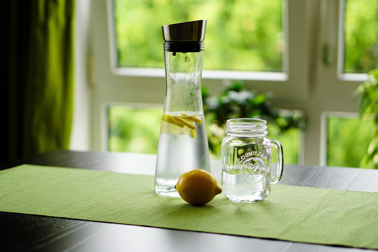 Quelle eau utiliser dans une machine à café De'Longhi ?