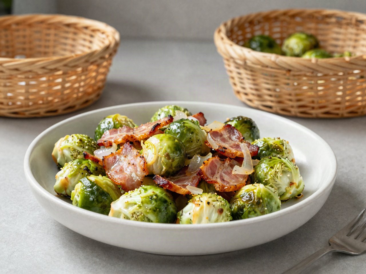 Quels légumes cuisiner pour Noël