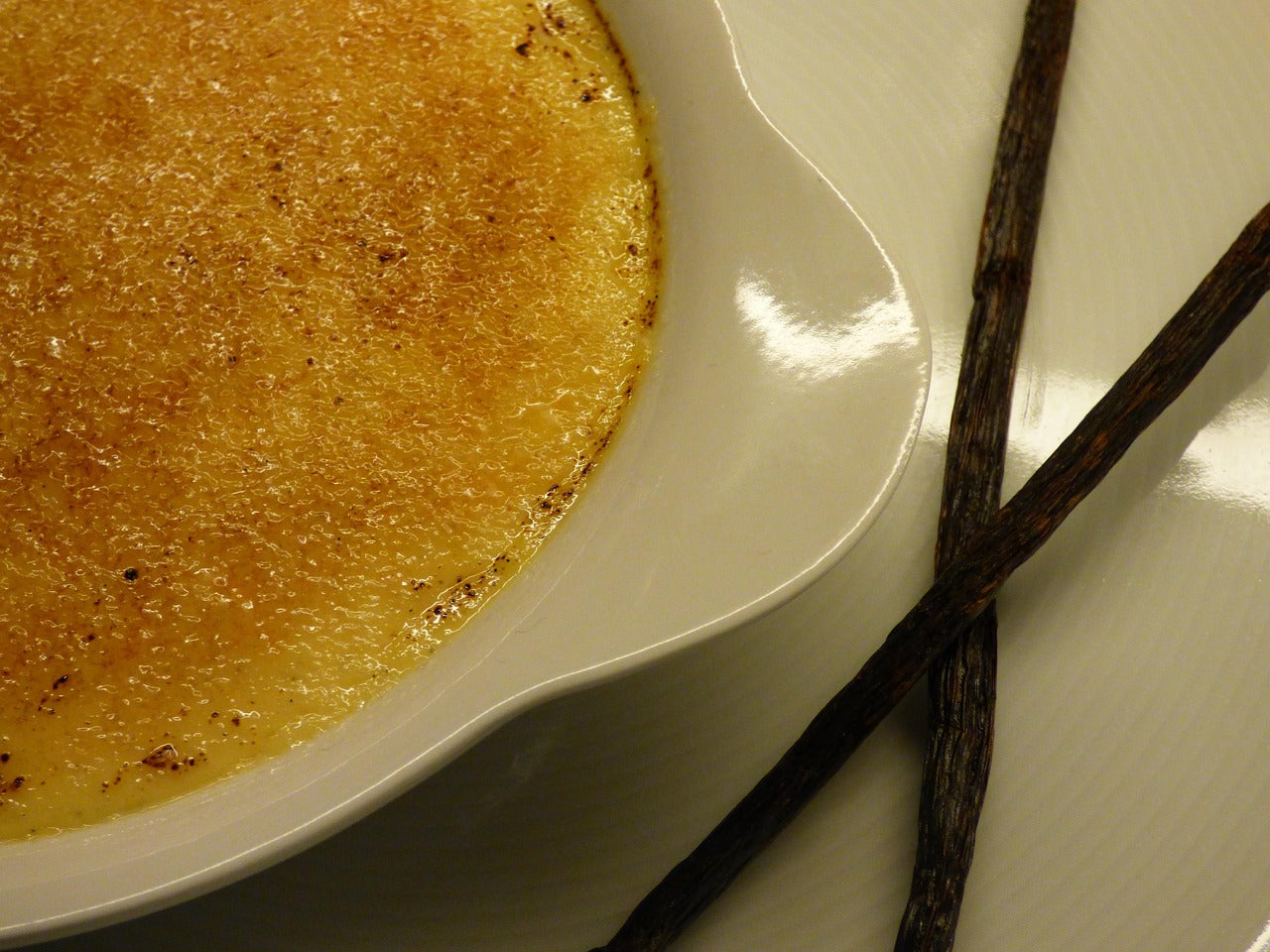 Conserver la crème fraîche