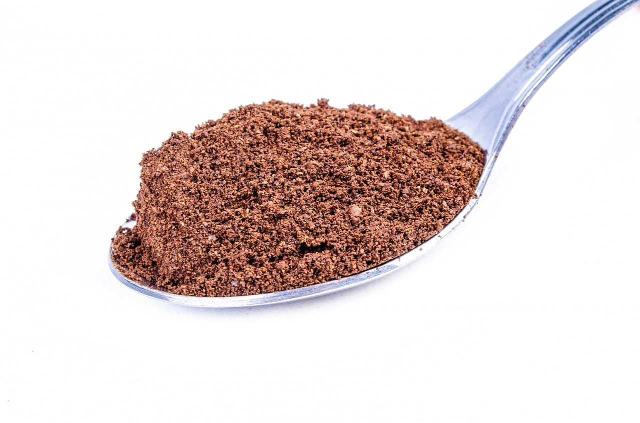 Fabriquer son chocolat en poudre