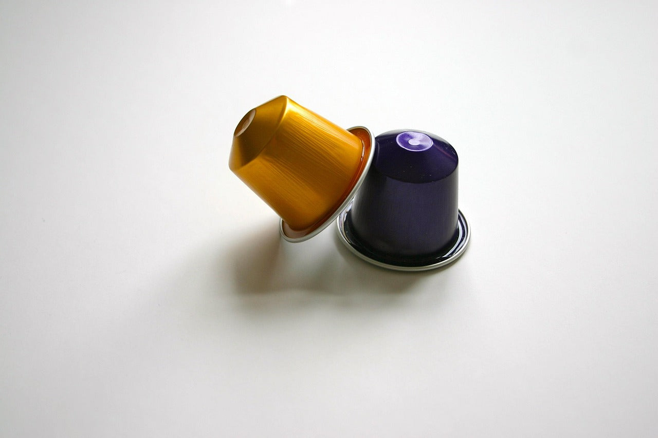 Régler une Nespresso Magimix : longueur du café, réglages d'usine et mise en veille